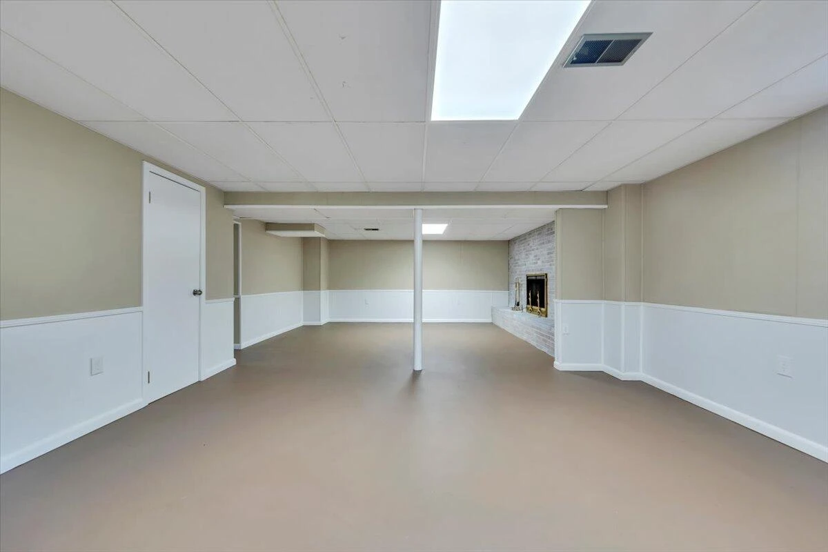 1108 Dolly Ann DR - Photo 37