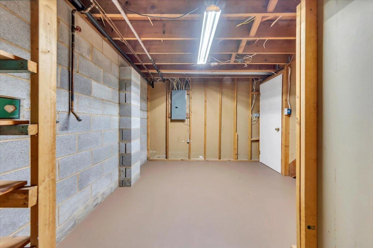 1108 Dolly Ann DR - Photo 38