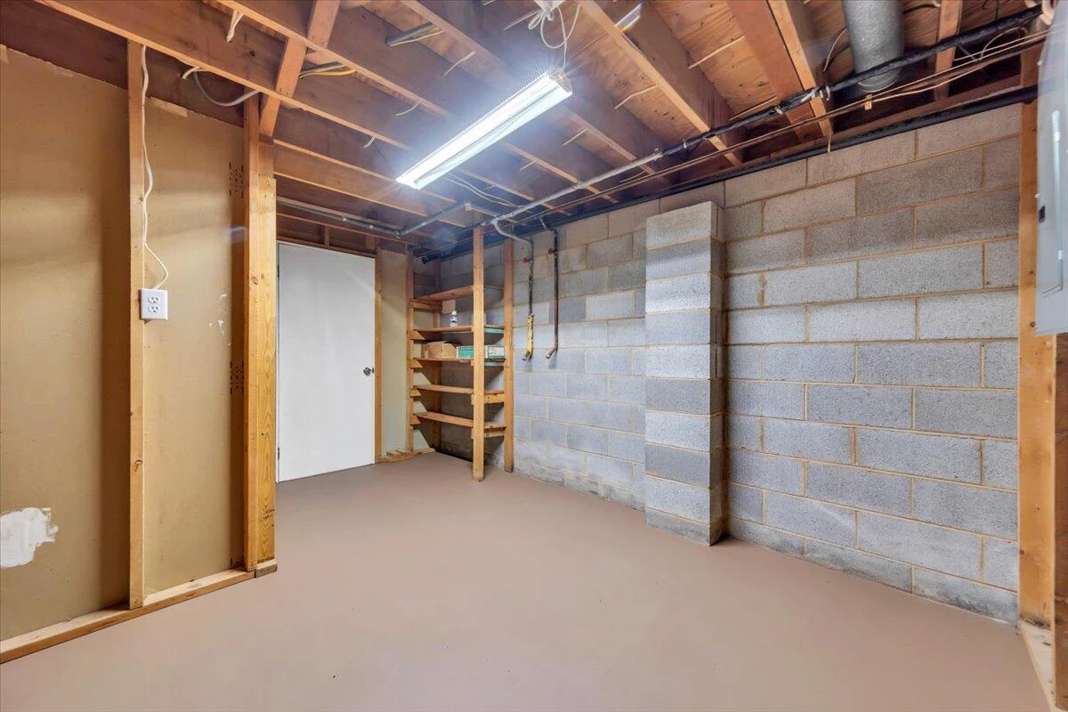 1108 Dolly Ann DR - Photo 39
