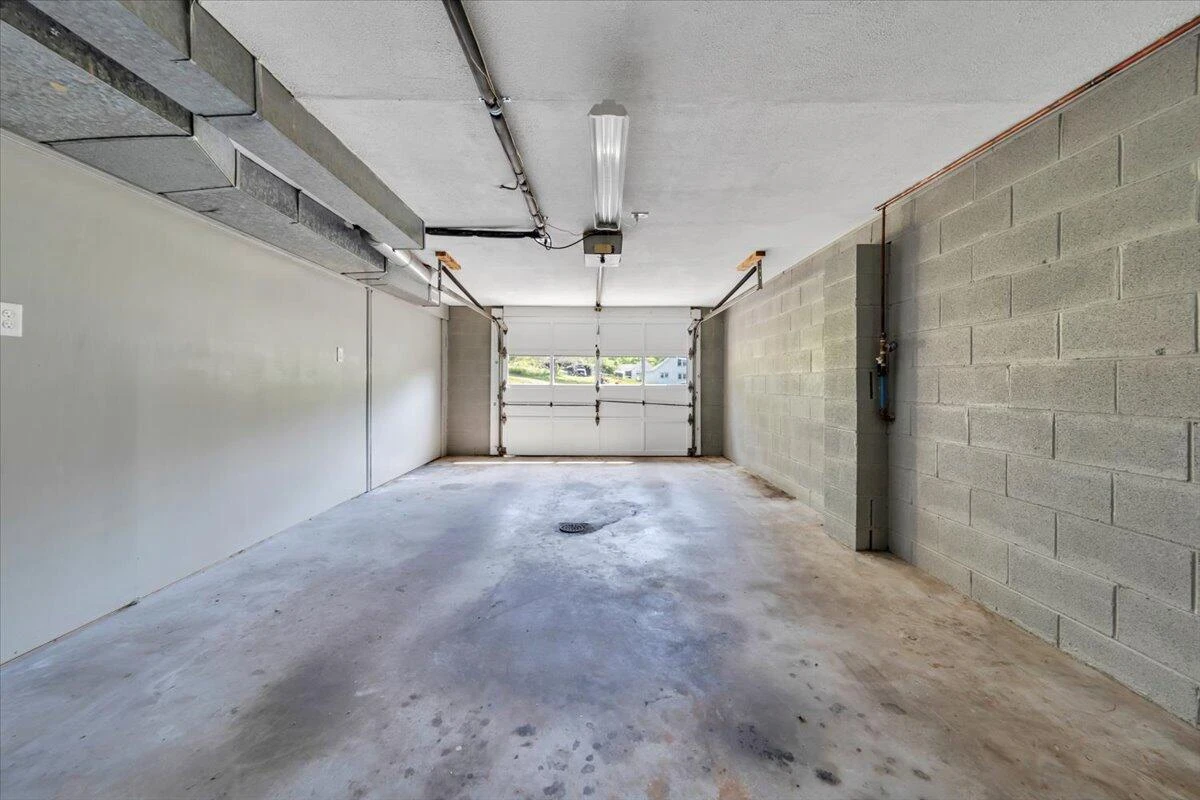 1108 Dolly Ann DR - Photo 40