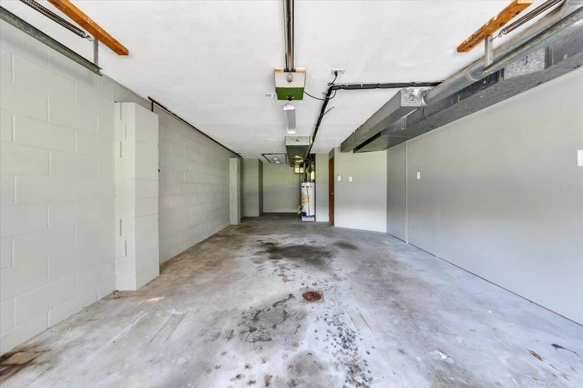 1108 Dolly Ann DR - Photo 41