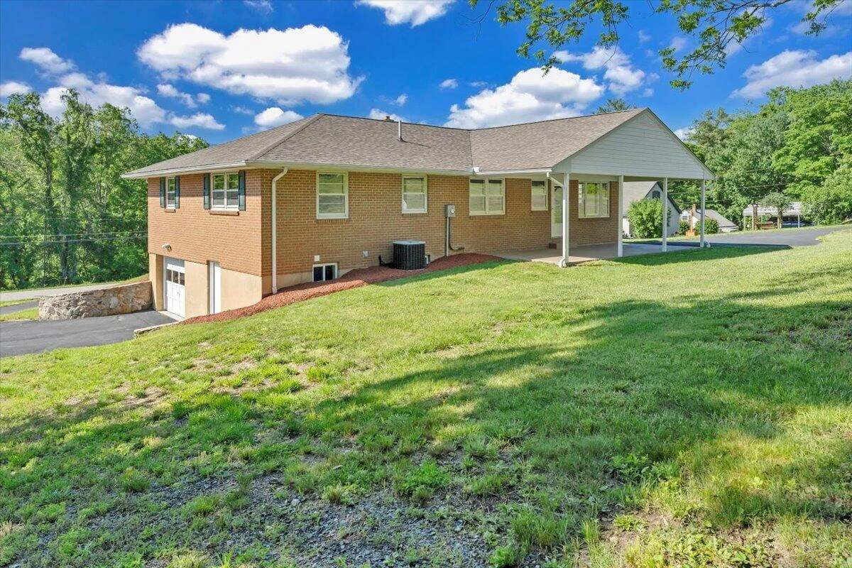 1108 Dolly Ann DR - Photo 42