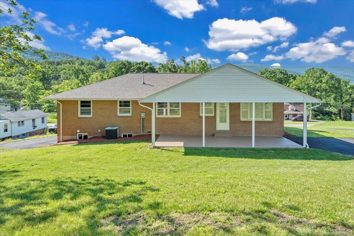 1108 Dolly Ann DR - Photo 43