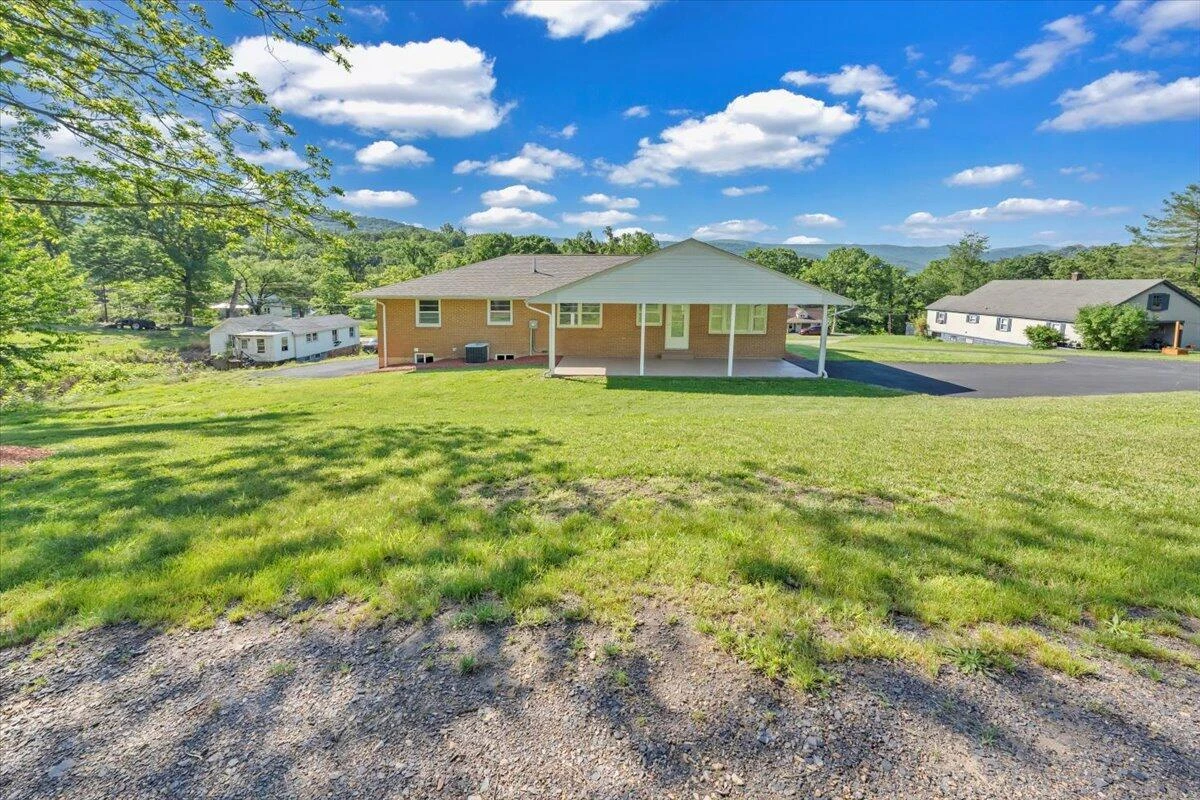 1108 Dolly Ann DR - Photo 44