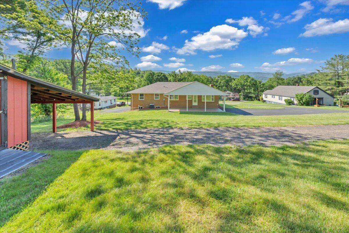 1108 Dolly Ann DR - Photo 45