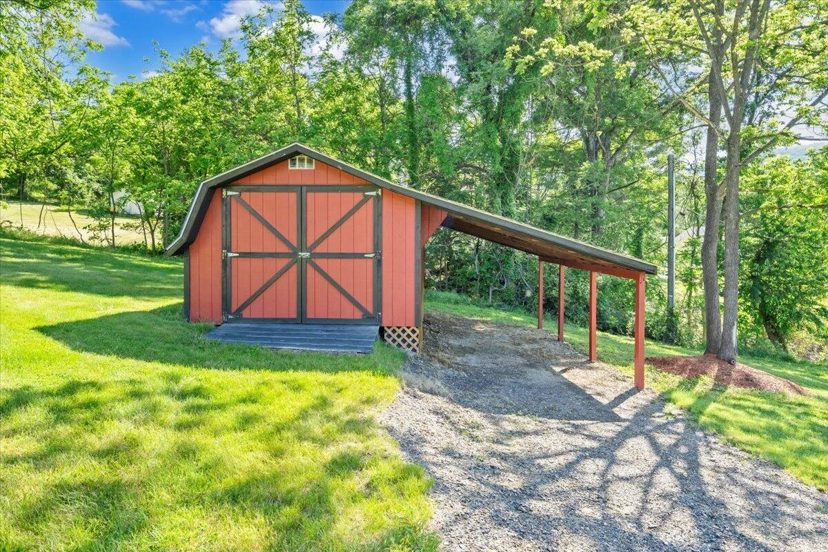 1108 Dolly Ann DR - Photo 46