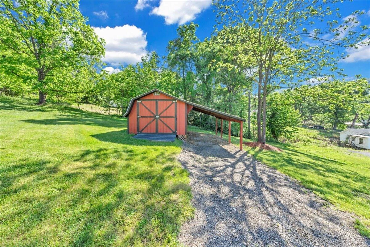 1108 Dolly Ann DR - Photo 47