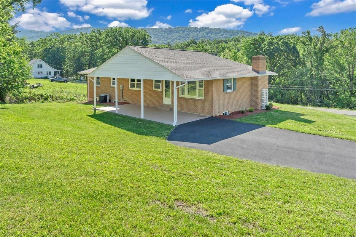 1108 Dolly Ann DR - Photo 48