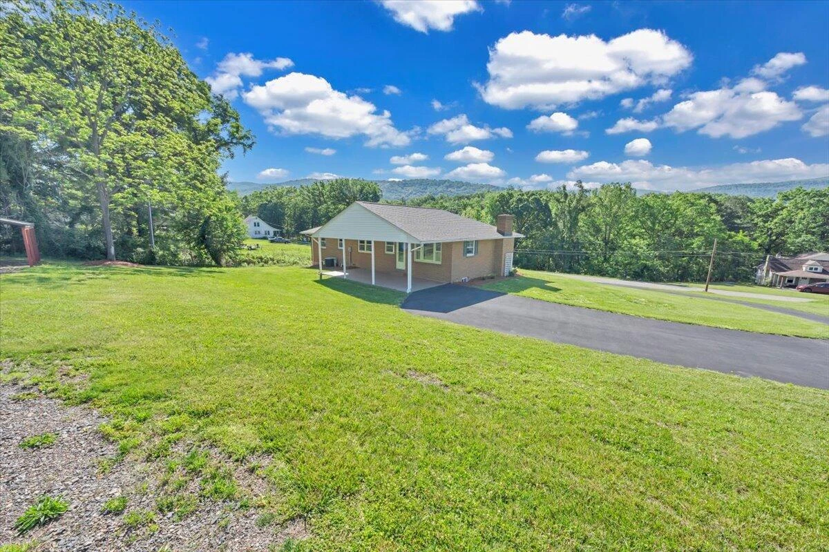 1108 Dolly Ann DR - Photo 49