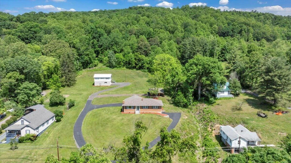 1108 Dolly Ann DR - Photo 50