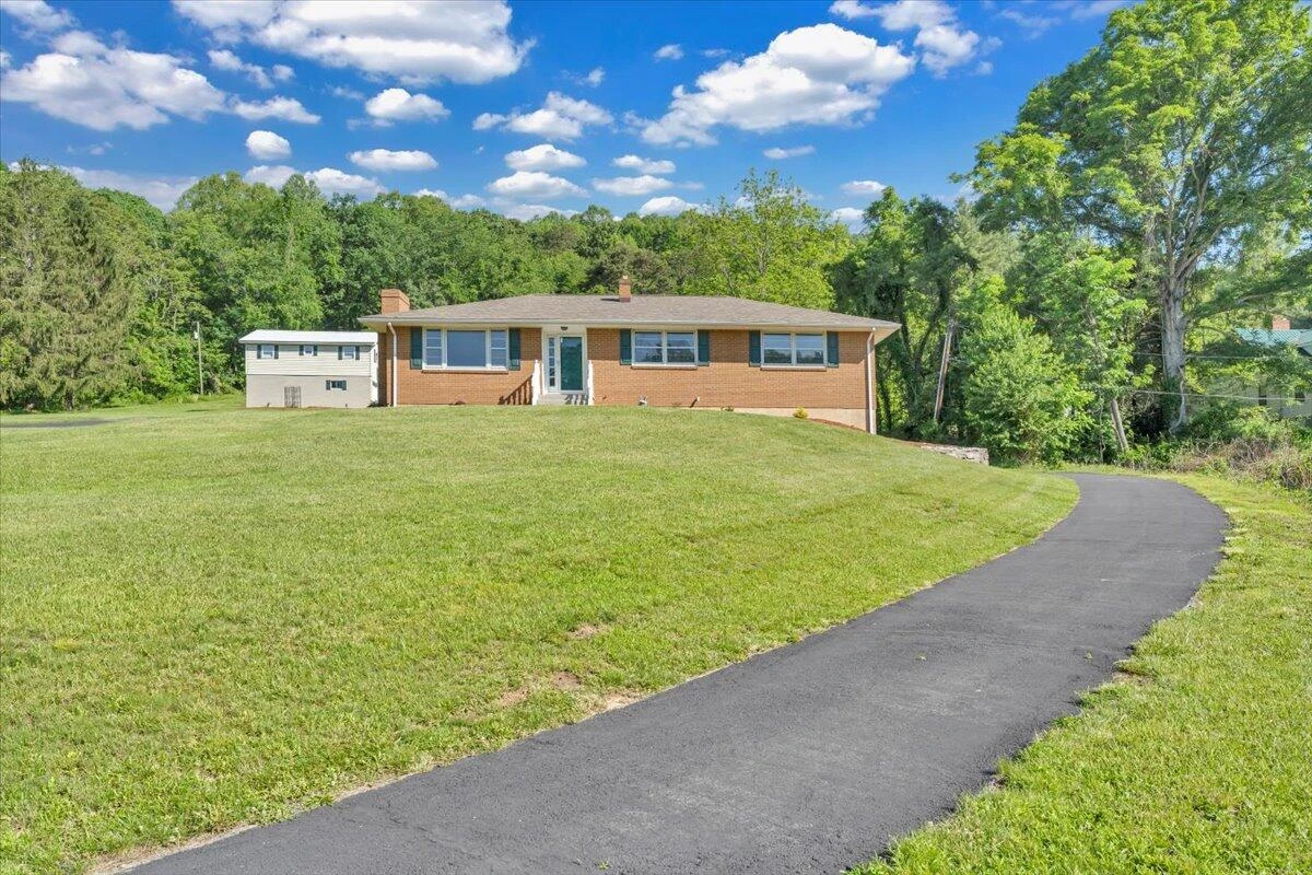 1108 Dolly Ann DR - Photo 51