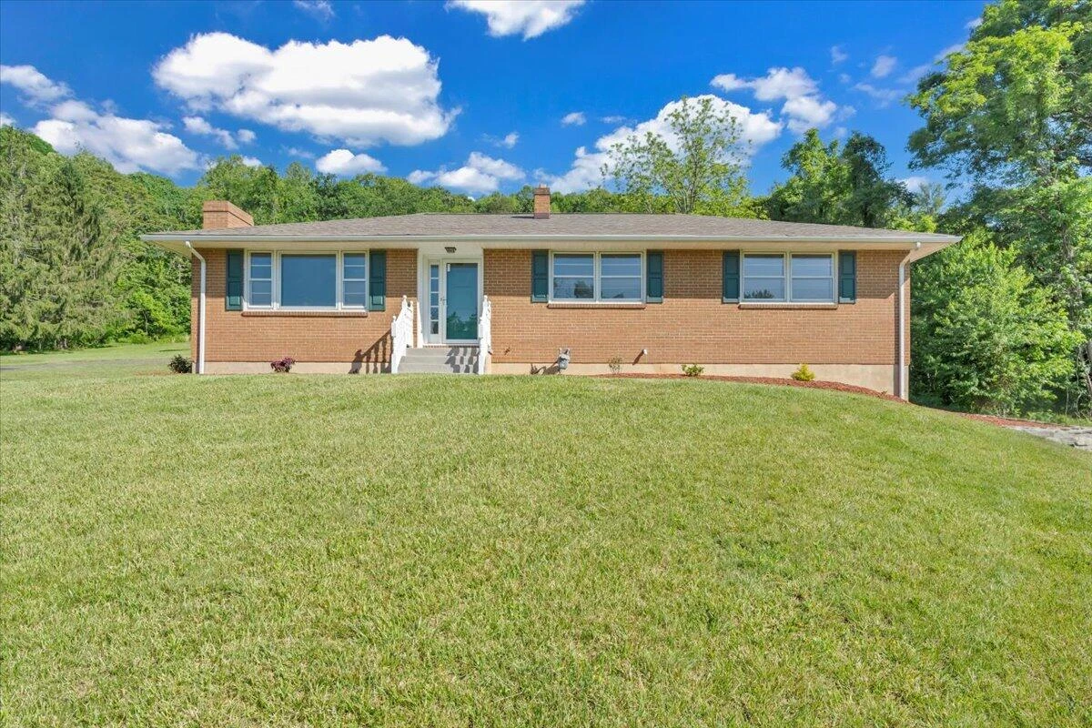 1108 Dolly Ann DR - Photo 52