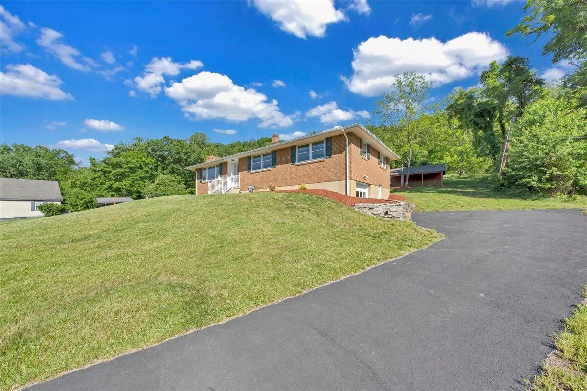 1108 Dolly Ann DR - Photo 53