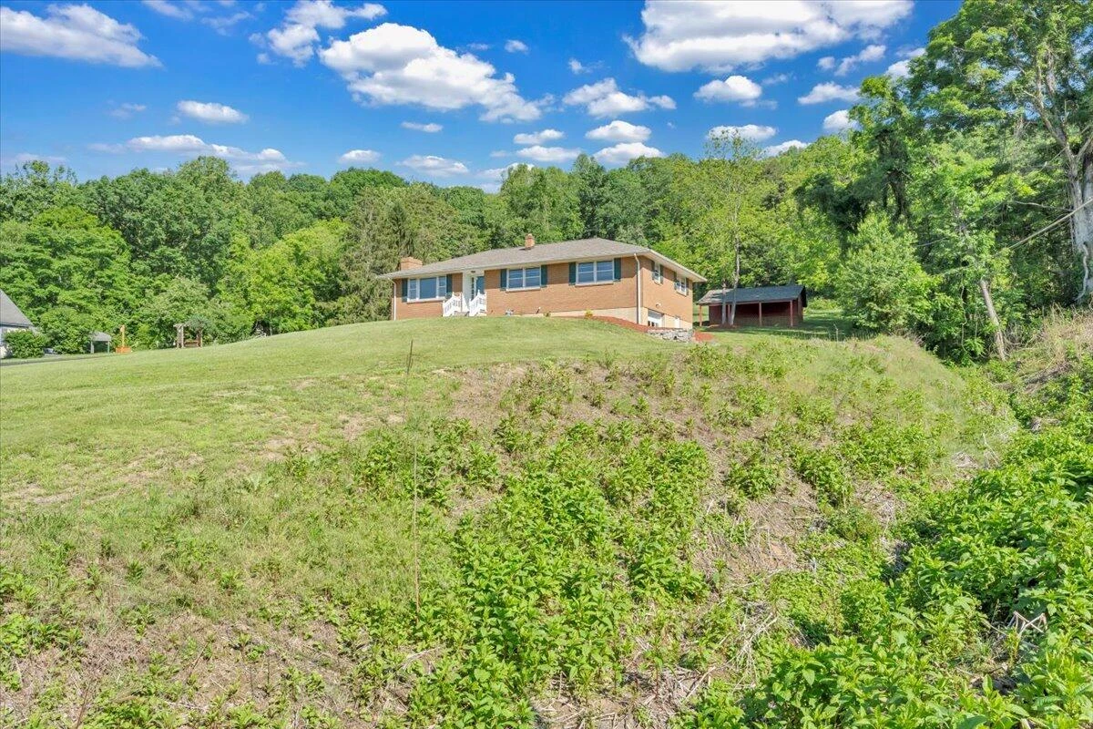 1108 Dolly Ann DR - Photo 54