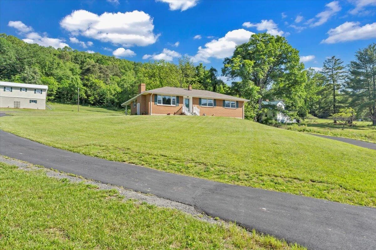 1108 Dolly Ann DR - Photo 55