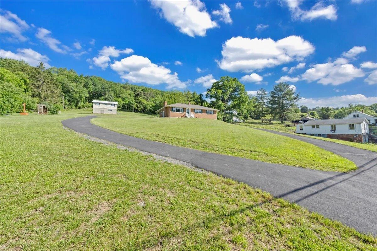 1108 Dolly Ann DR - Photo 56