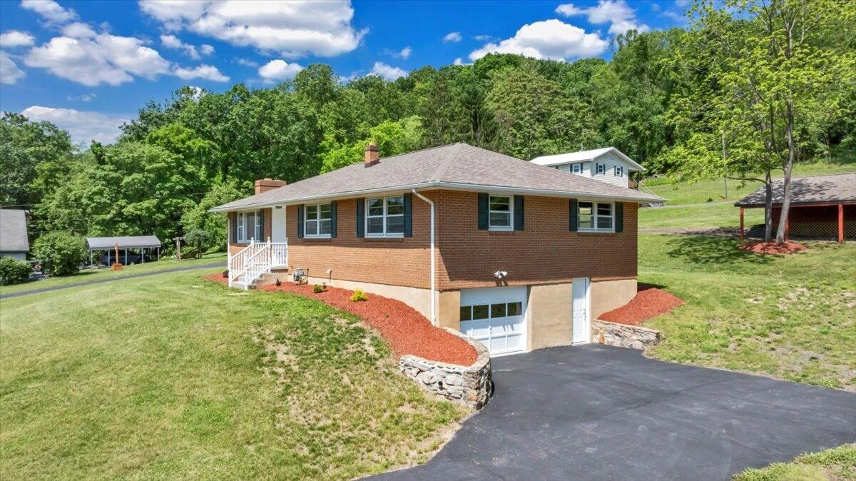 1108 Dolly Ann DR - Photo 59