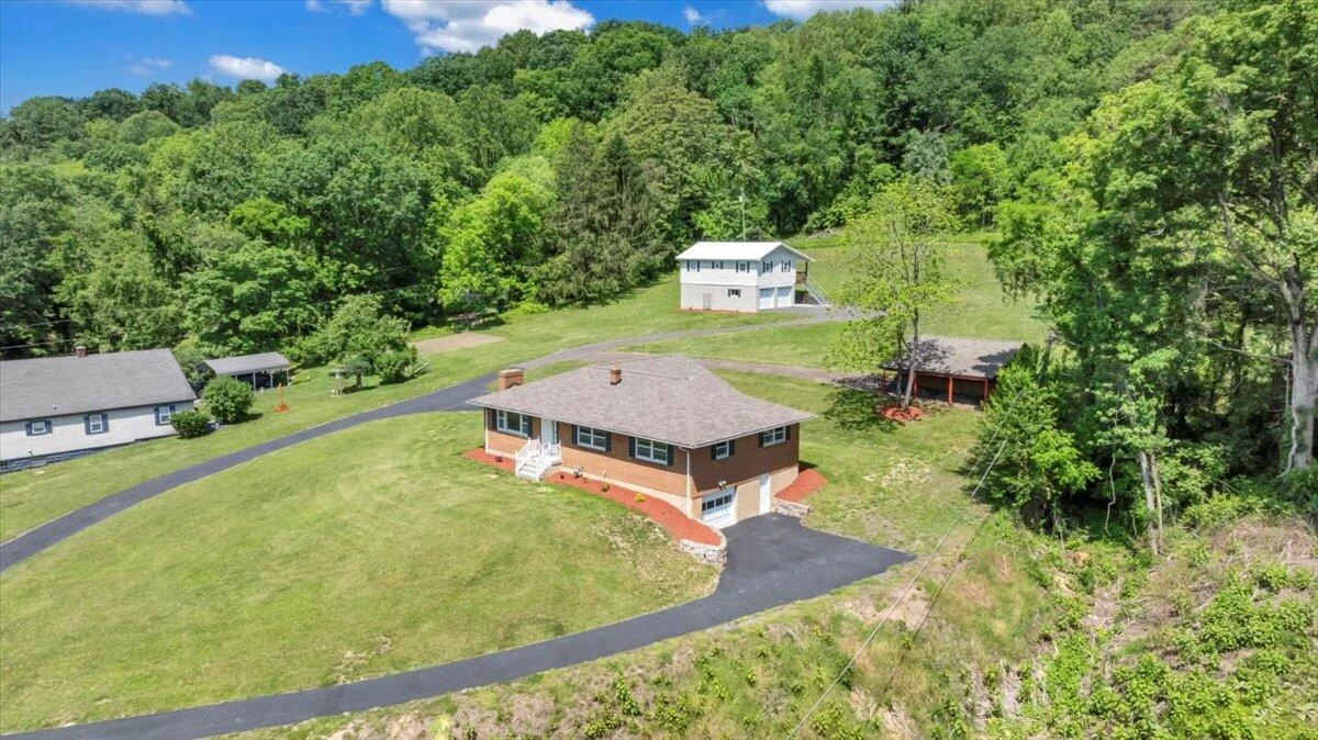 1108 Dolly Ann DR - Photo 60