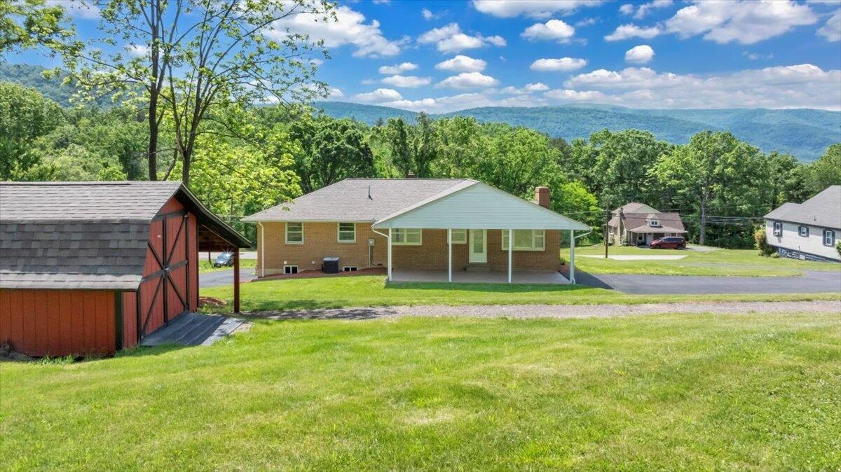 1108 Dolly Ann DR - Photo 61