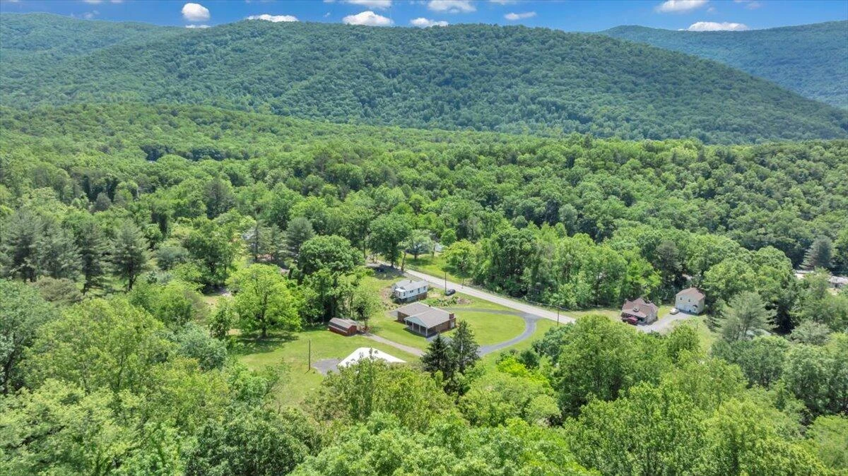 1108 Dolly Ann DR - Photo 62