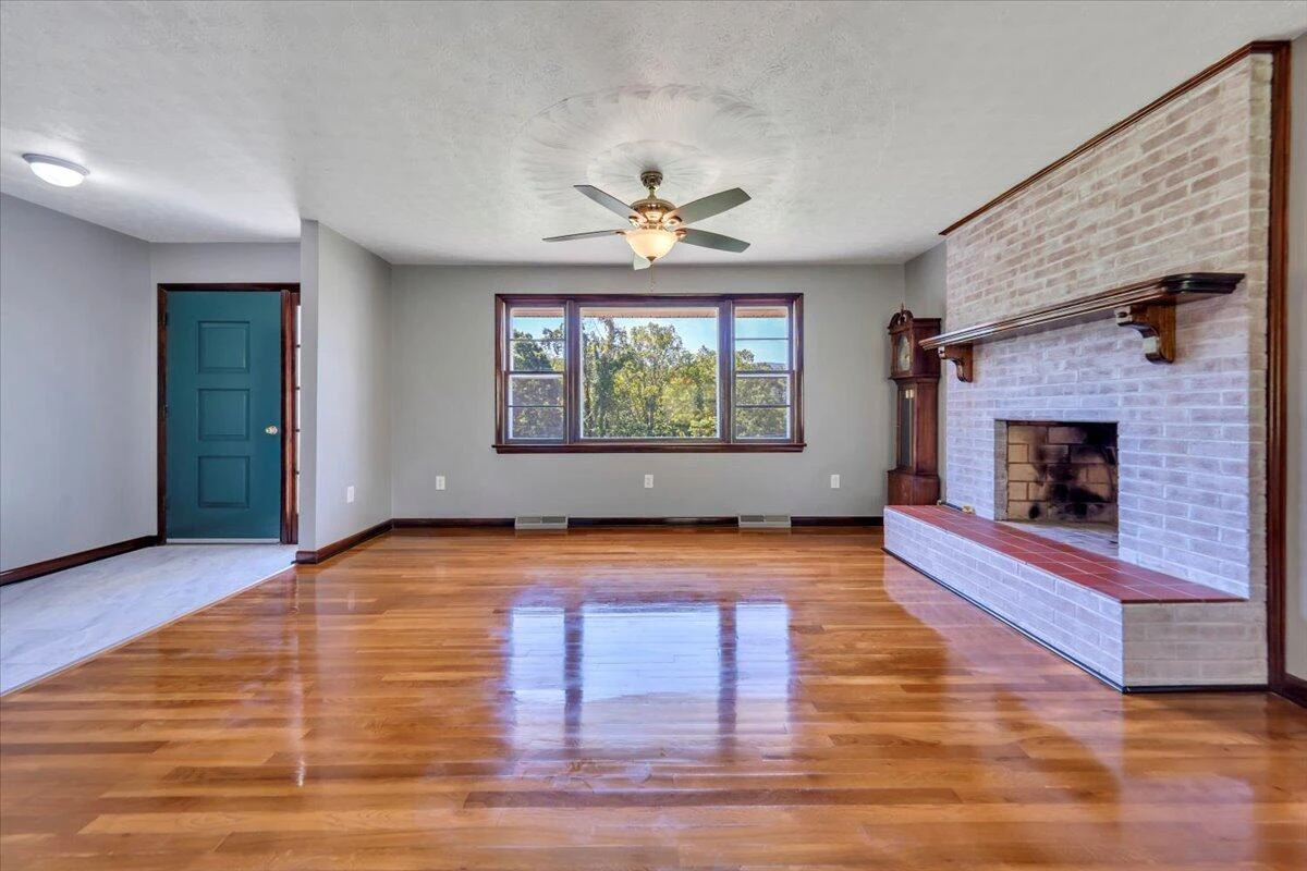1108 Dolly Ann DR - Photo 10