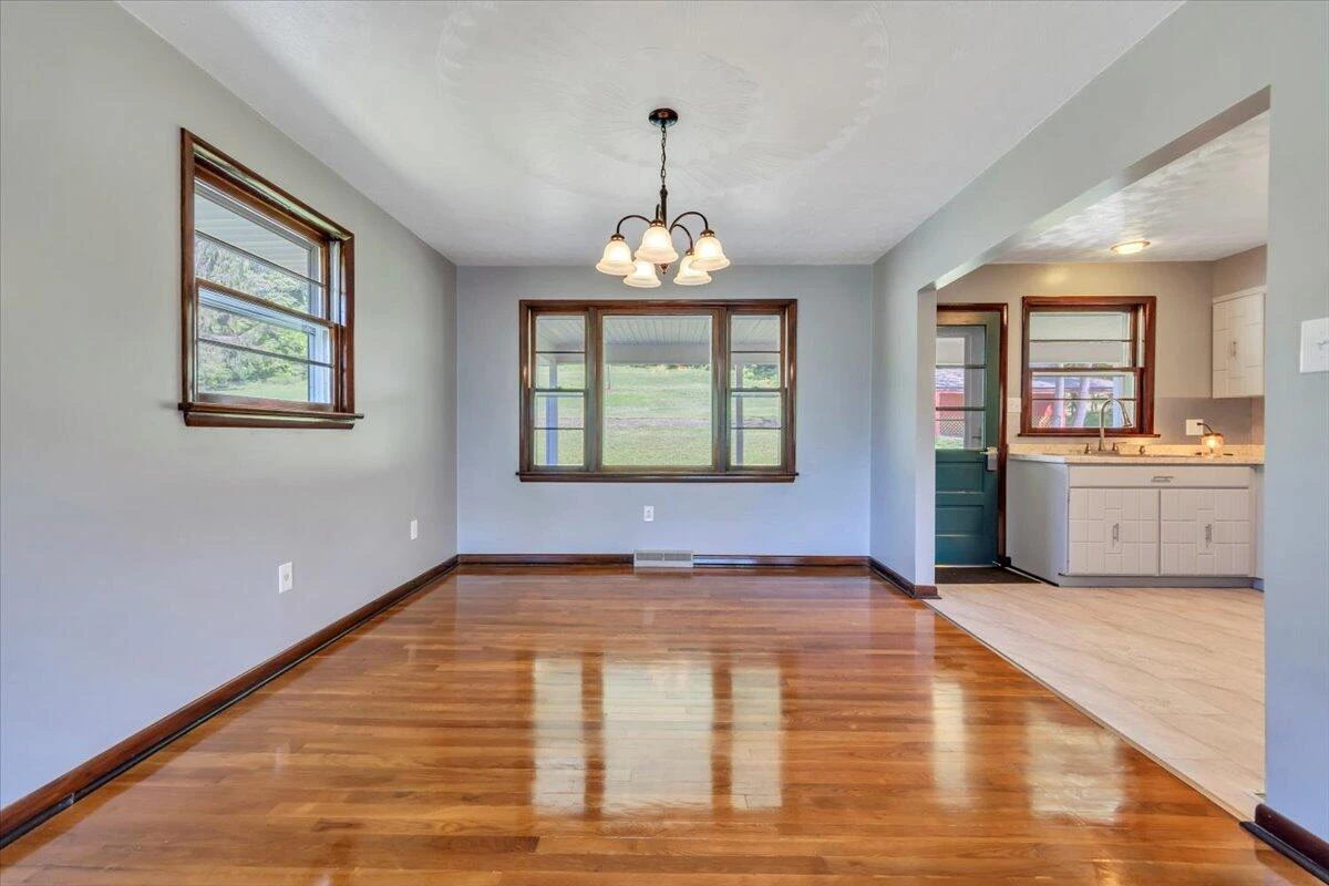 1108 Dolly Ann DR - Photo 11