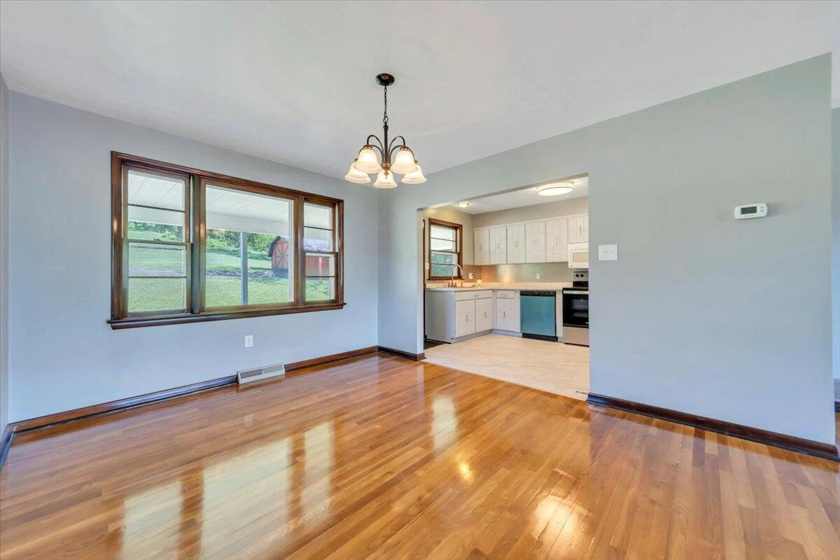 1108 Dolly Ann DR - Photo 12