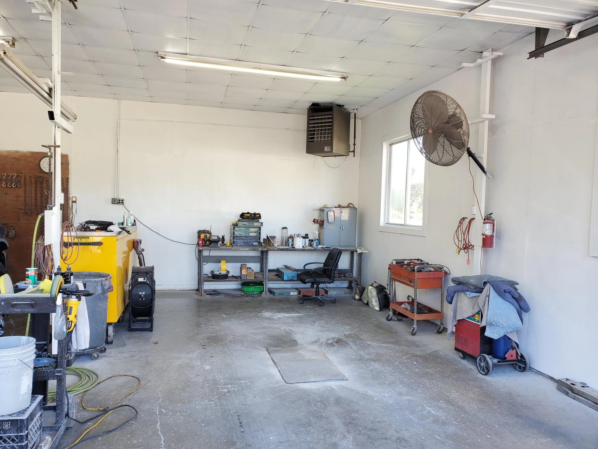 2050 Main ST - Photo 11