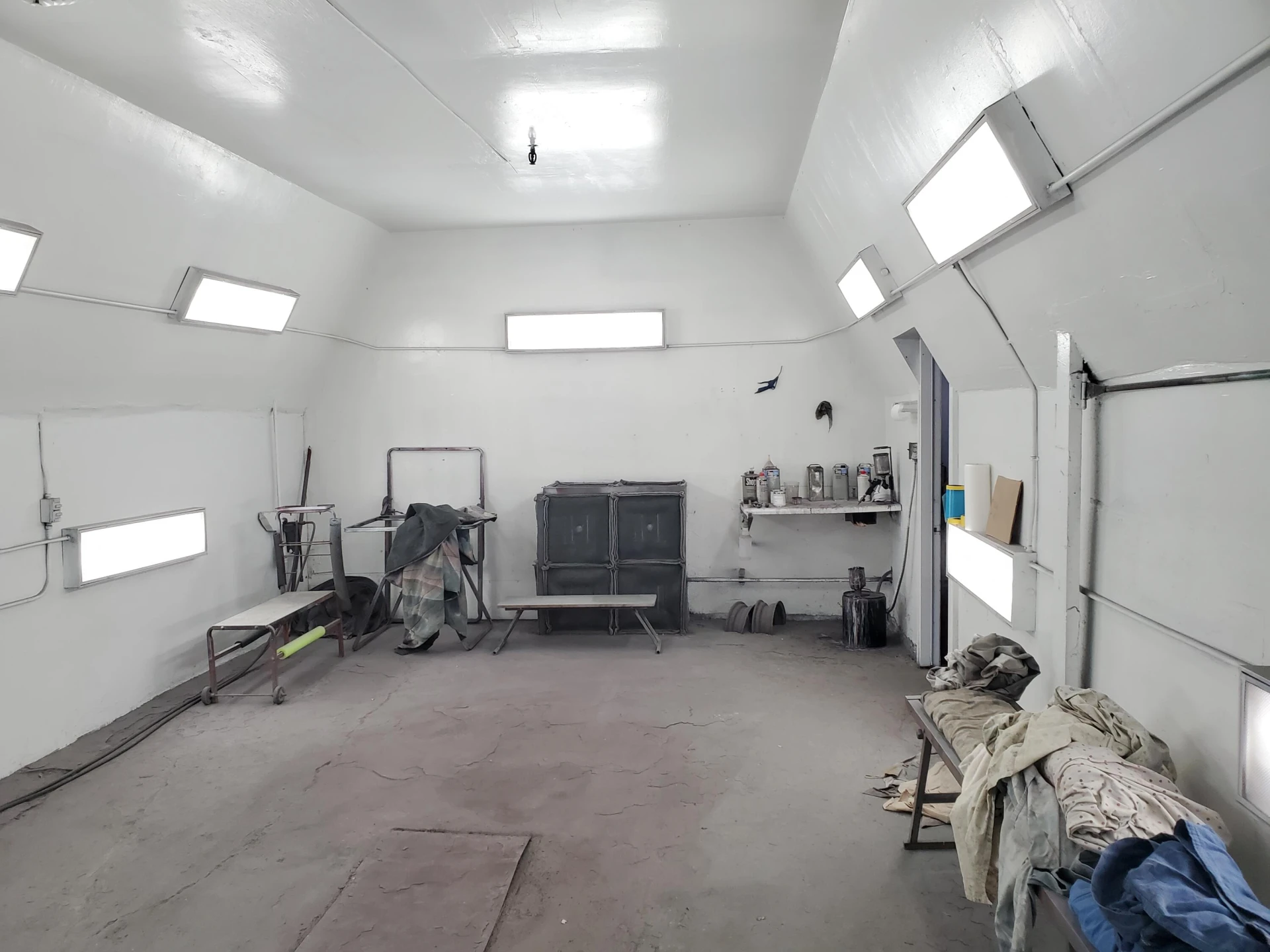 2050 Main ST - Photo 12
