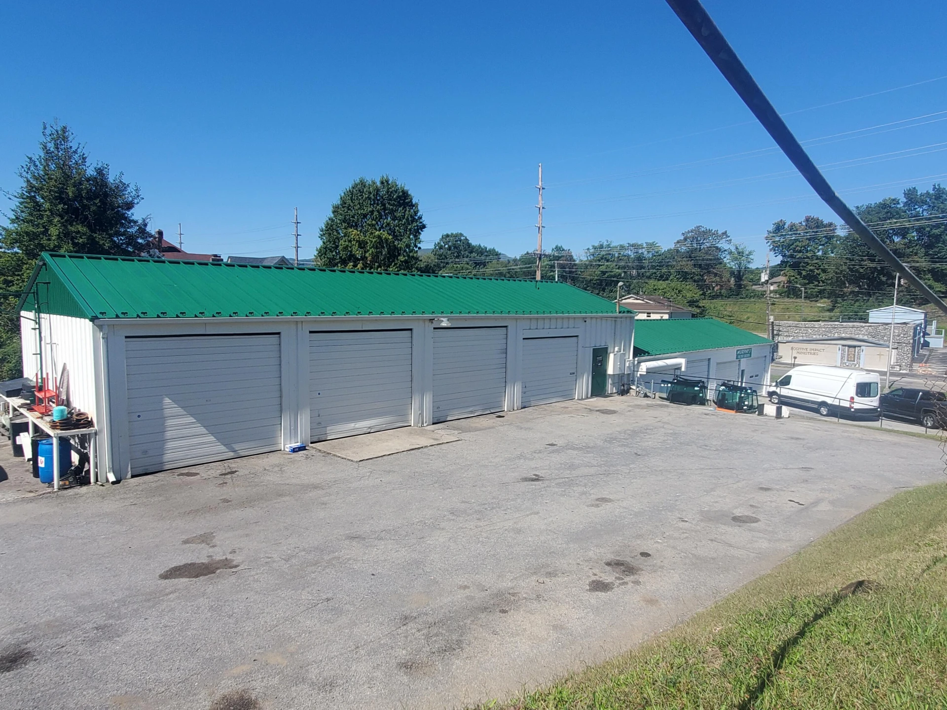 2050 Main ST - Photo 4
