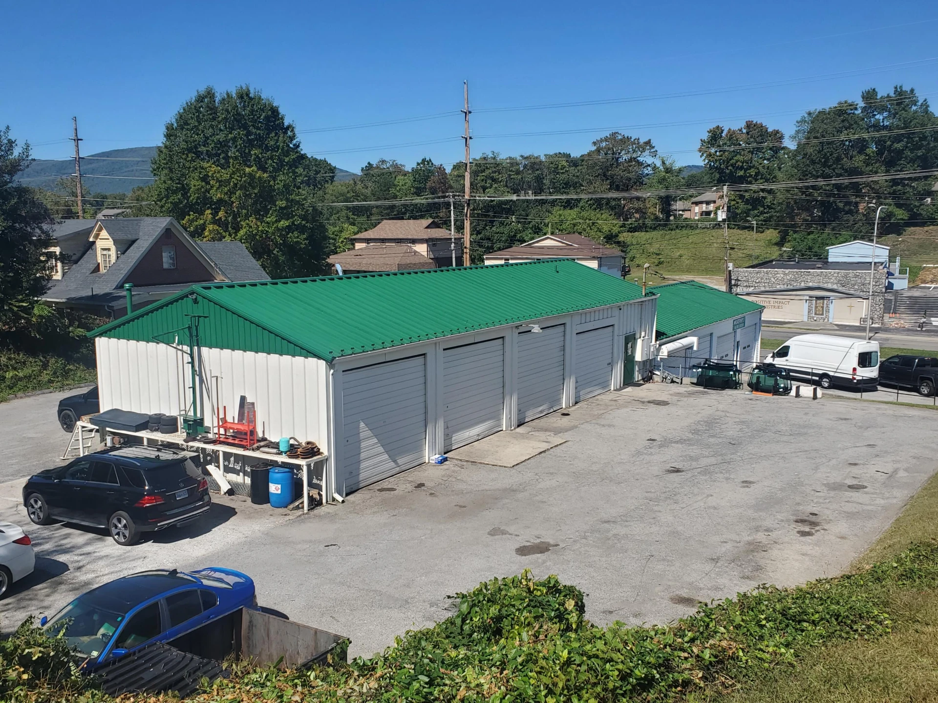 2050 Main ST - Photo 5
