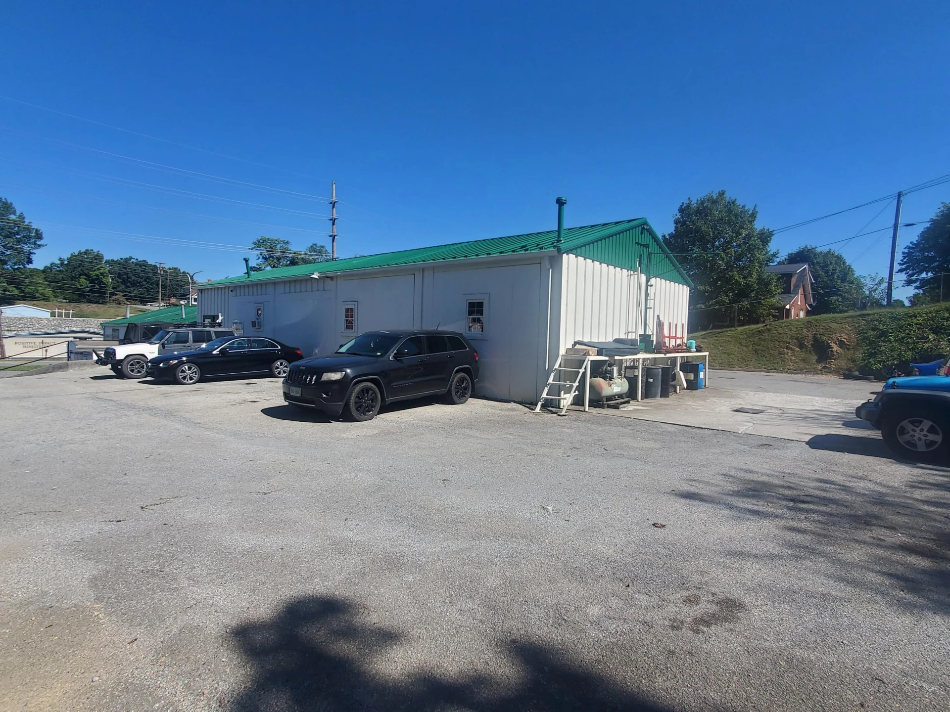 2050 Main ST - Photo 6
