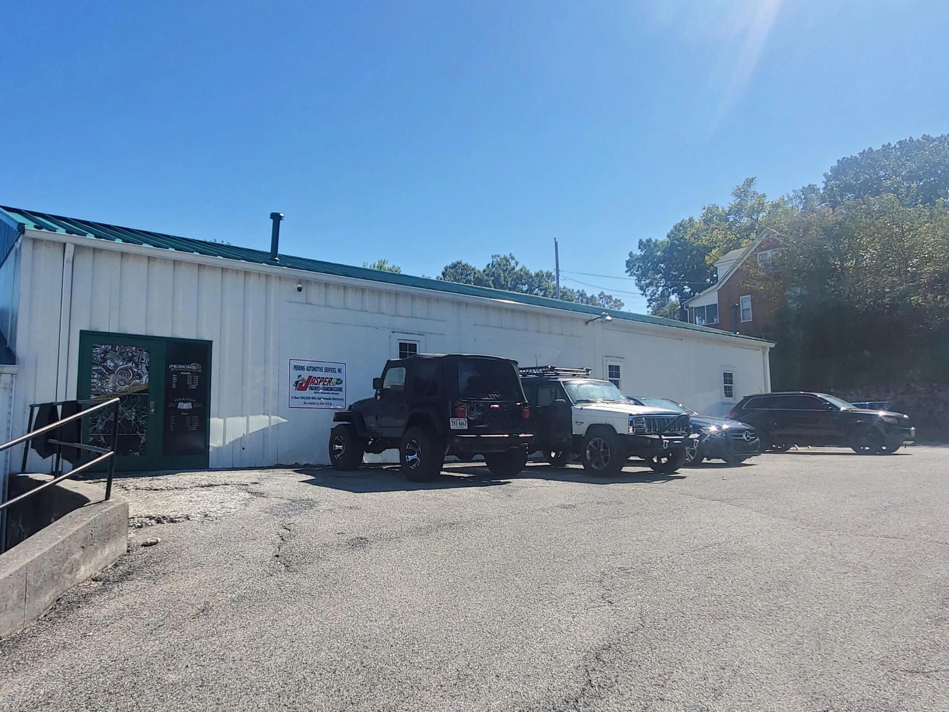 2050 Main ST - Photo 7