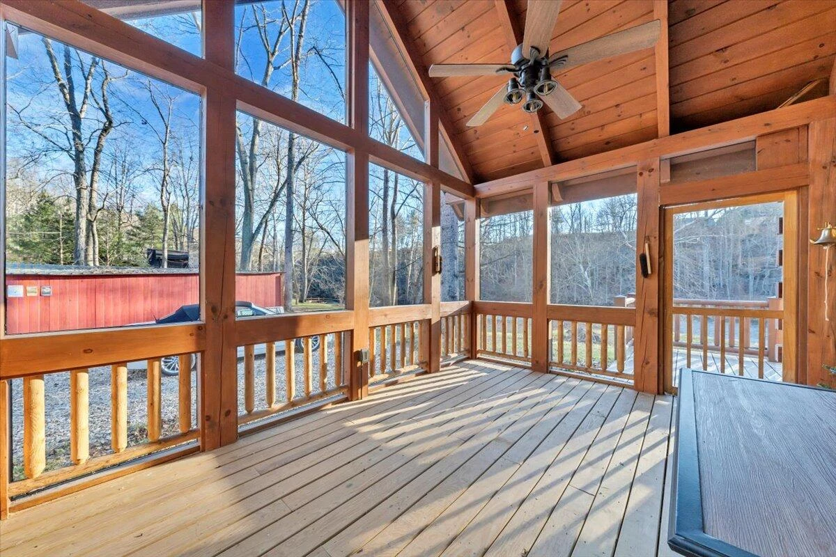 252 River RD - Photo 13