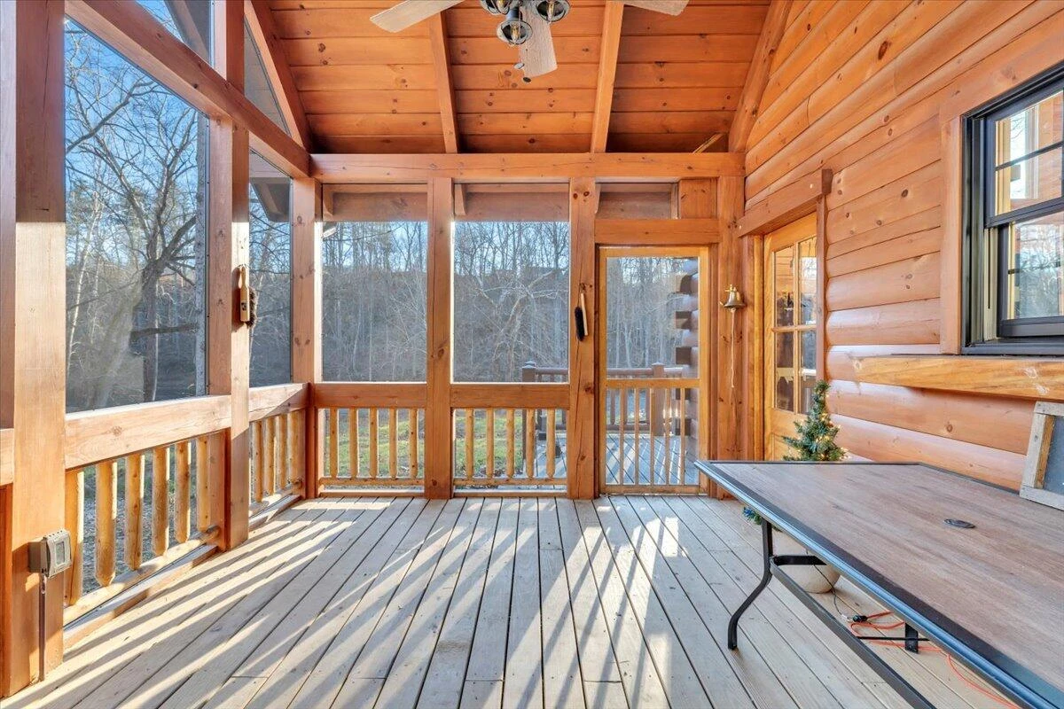 252 River RD - Photo 14