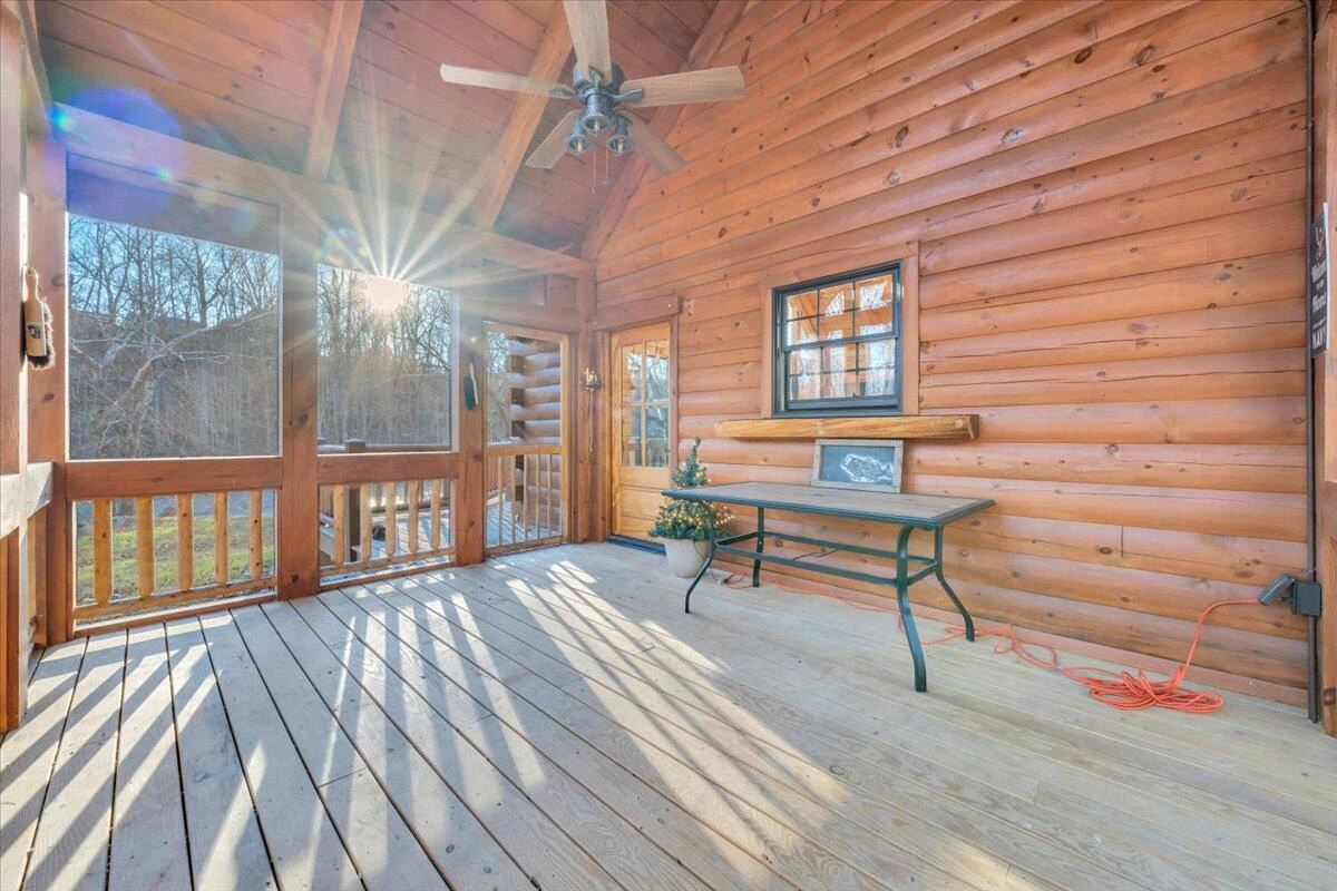 252 River RD - Photo 15