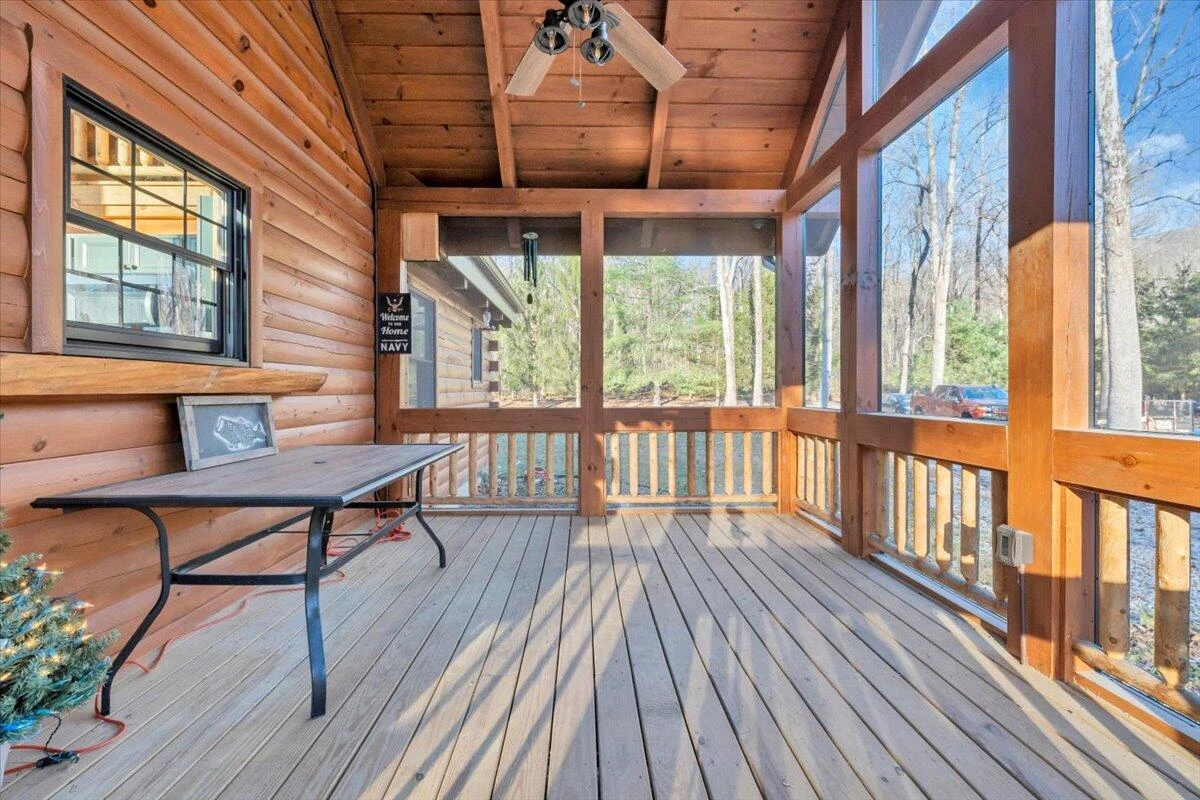 252 River RD - Photo 16