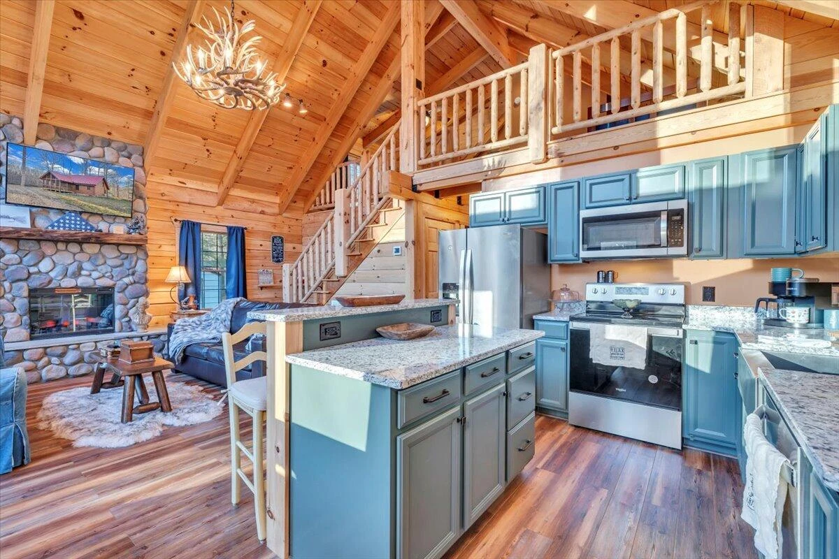 252 River RD - Photo 17
