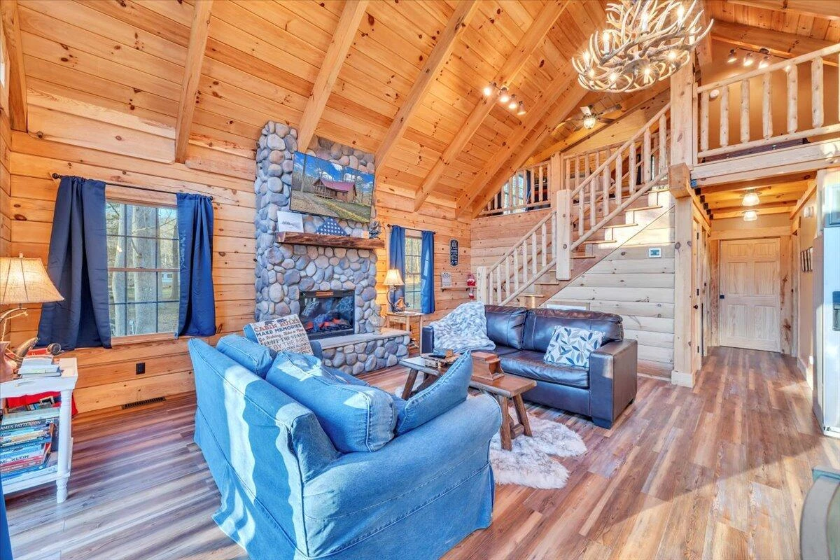 252 River RD - Photo 18