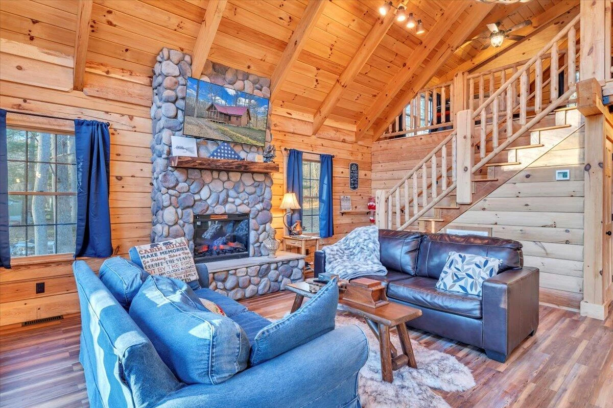 252 River RD - Photo 19