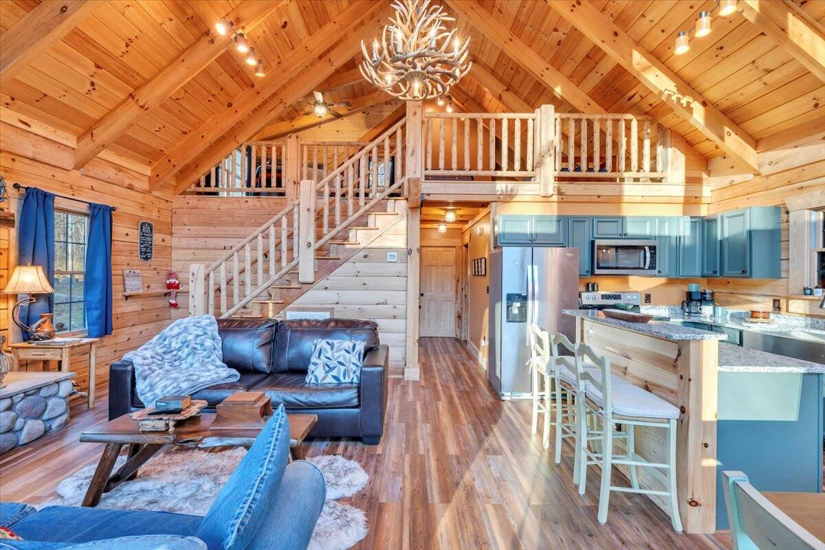 252 River RD - Photo 20
