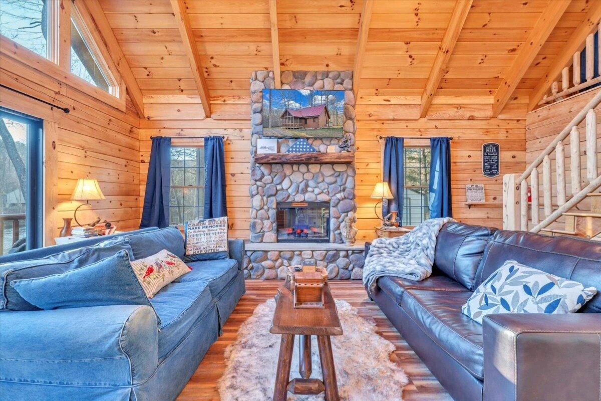 252 River RD - Photo 21