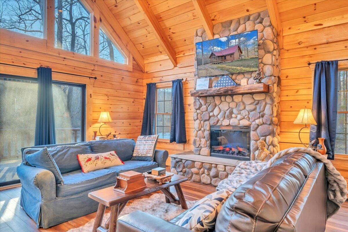 252 River RD - Photo 22