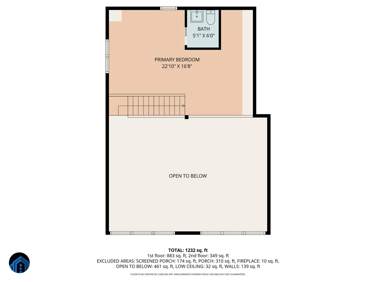 252 River RD - Photo 3