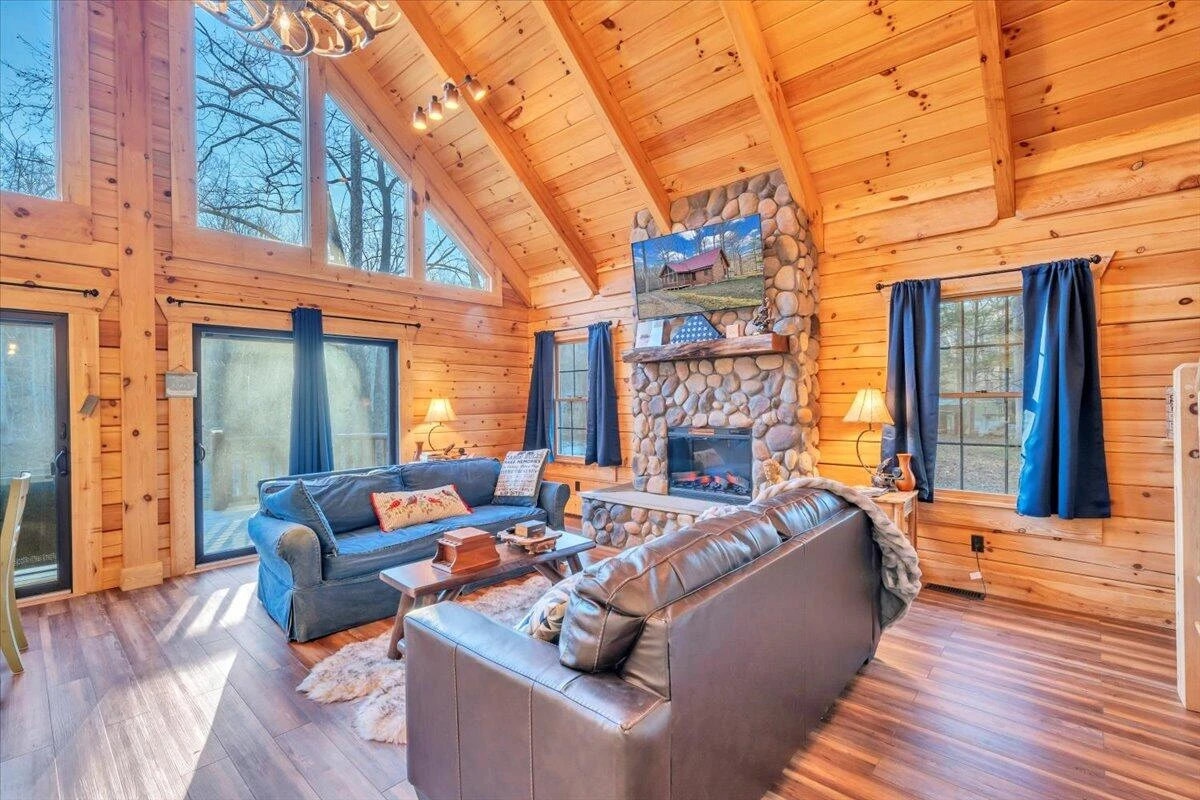 252 River RD - Photo 23