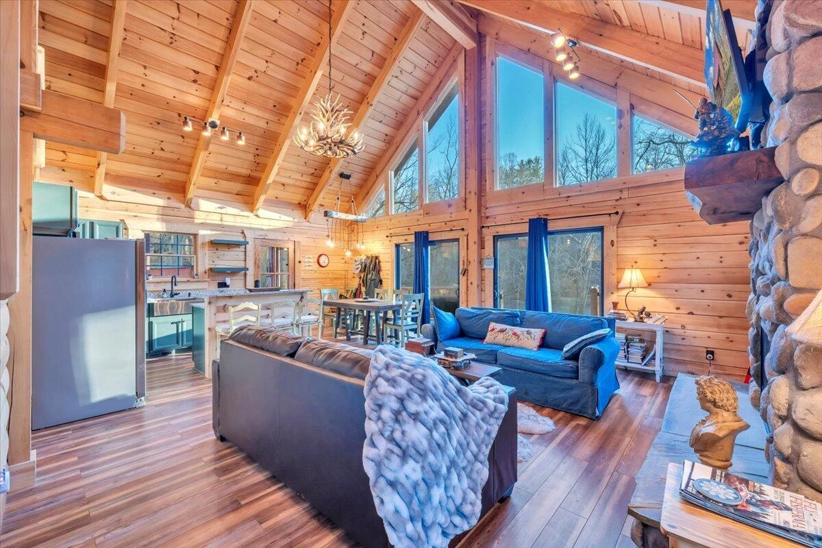252 River RD - Photo 25