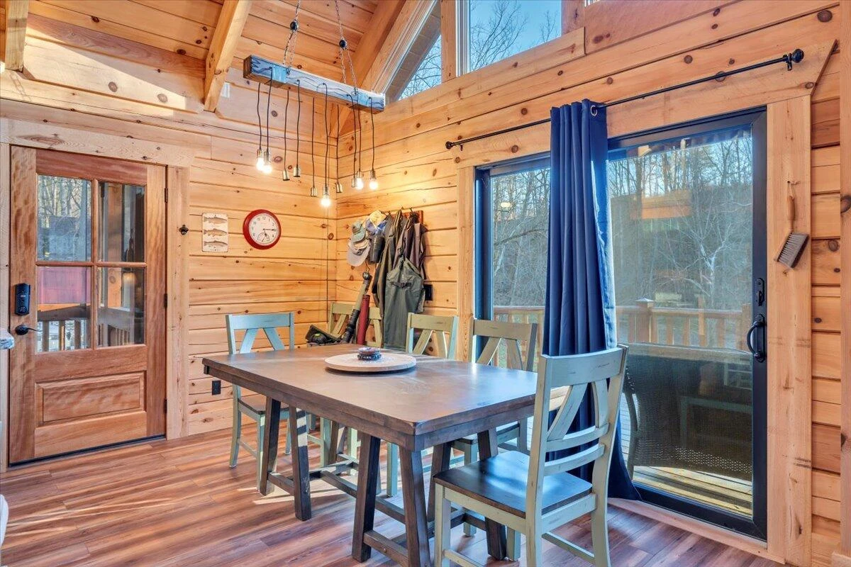 252 River RD - Photo 26