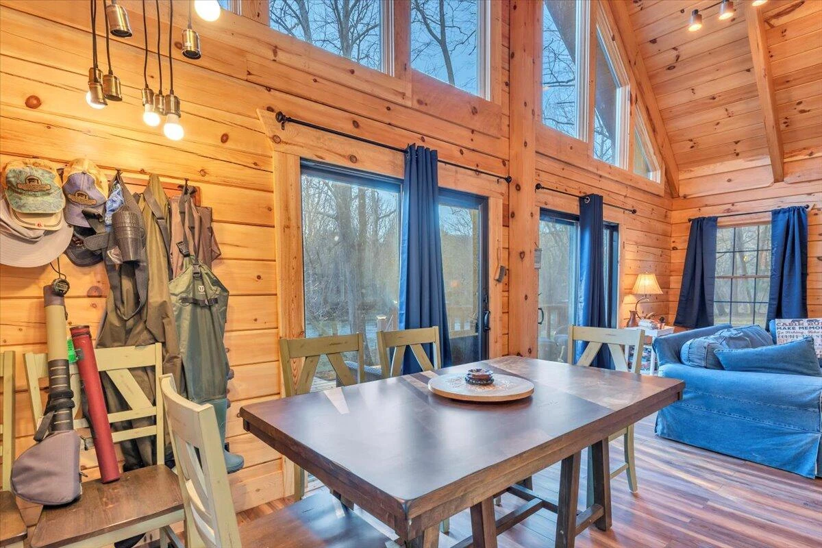 252 River RD - Photo 27