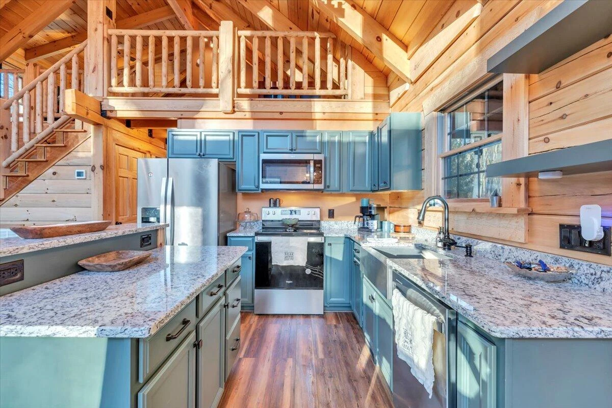 252 River RD - Photo 28