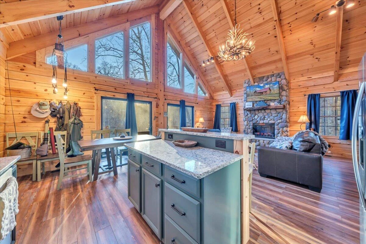 252 River RD - Photo 29